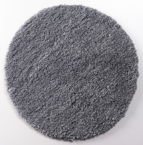 Коврик для ванной WasserKraft Dill BM-3921 Monument