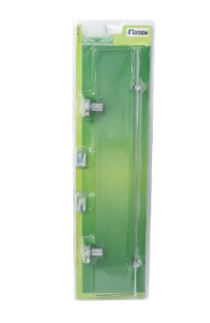 Полка FIXSEN Europa FX-21803