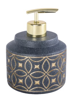 Диспенсер FIXSEN COIN FX-250-1