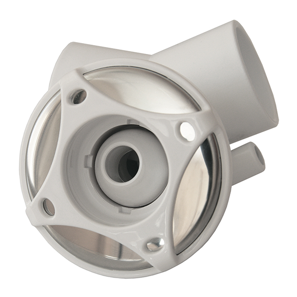 Гидромассаж Radomir на ванну Сиэтл "Релакс Luxe" 