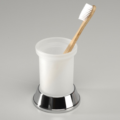 Стакан WasserKraft Donau K-2428