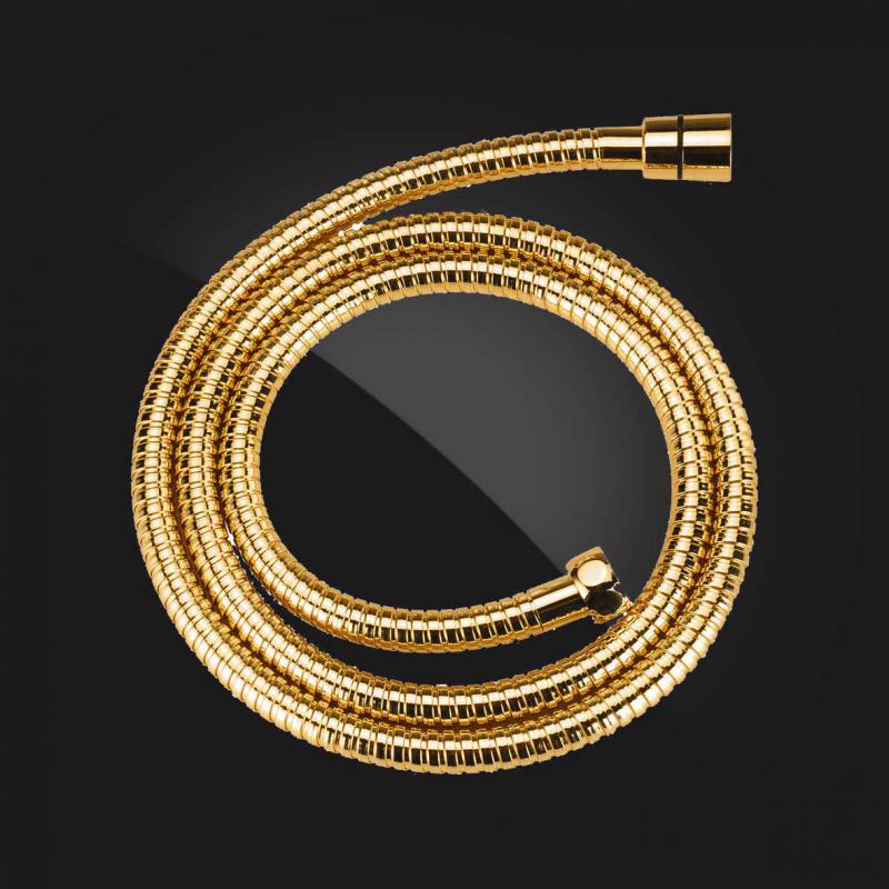 Шланг для душа Elghansa Shower Hose SH003-New 