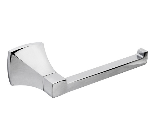 Держатель туалетной бумаги WasserKraft Wern K-2596