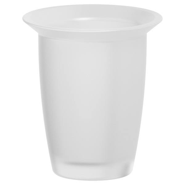 Запасная колба для туалетного ершика Artwellw Universell ASP 004