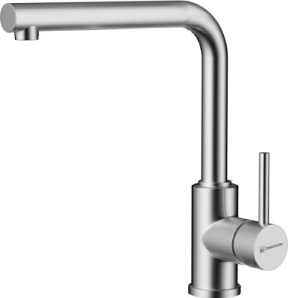 Смеситель Omoikiri Nakagawa-BN 4994319