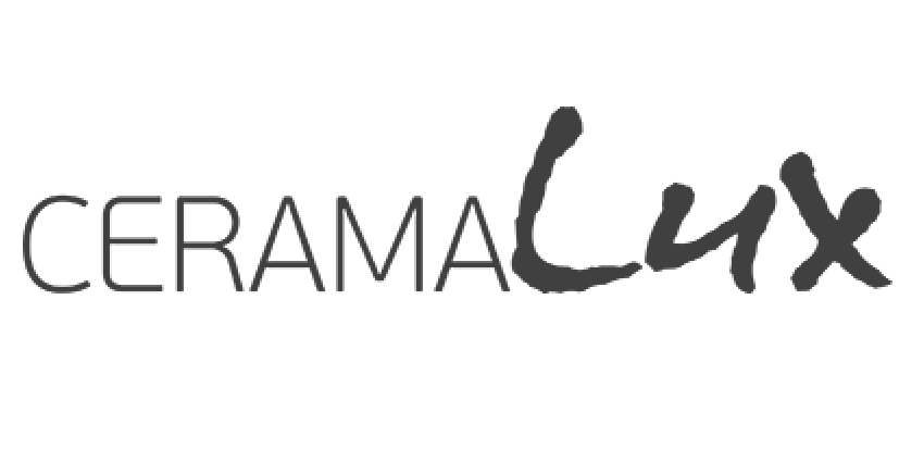 CeramaLux
