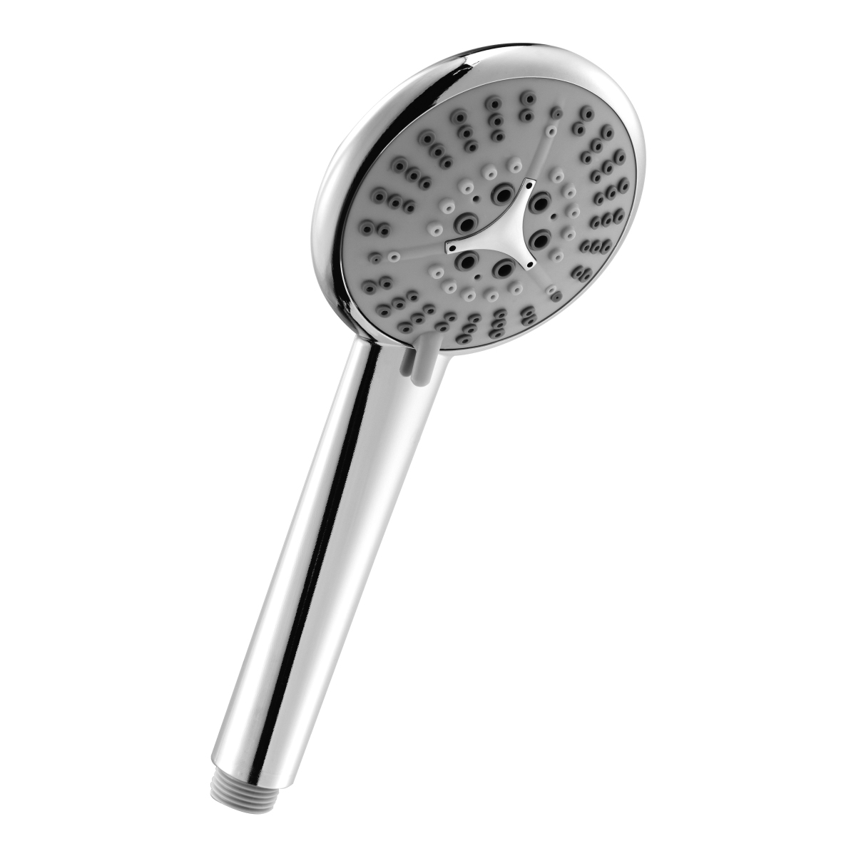 Душевая лейка Lemark LM0223C