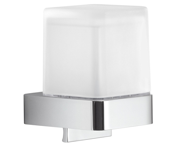 Дозатор Gedy Giava G082(13)