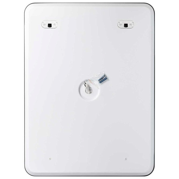 Зеркало Vincea 60 с подсветкой VLM-3VC600
