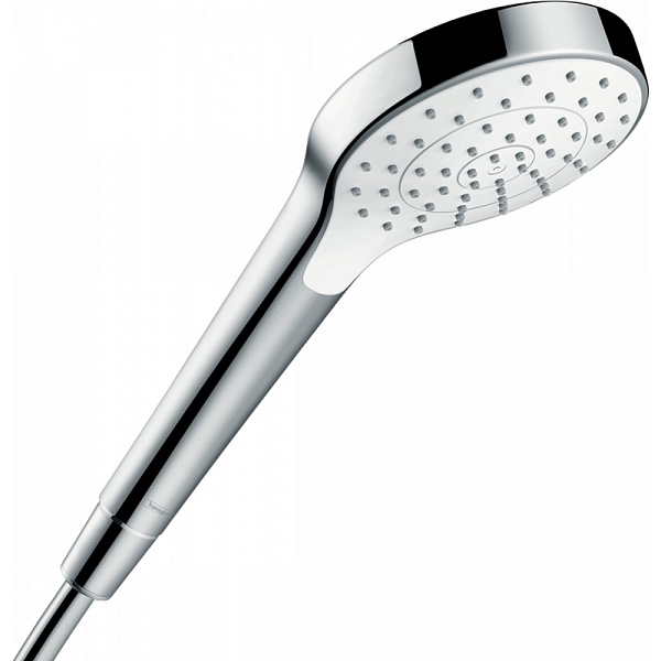 Душевая лейка  Hansgrohe Croma Select S 1jet 26804400