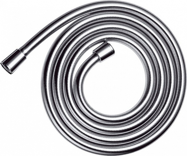 Шланг для душа Hansgrohe Isiflex 28276000