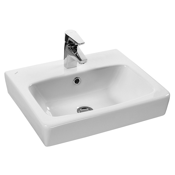 Раковина подвесная Santek Нео 50