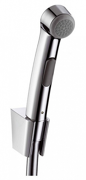 Гигиенический душ Hansgrohe 32129000