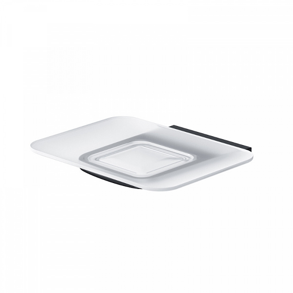Мыльниц с держателем AM.PM Inspire V2.0 A50A34222