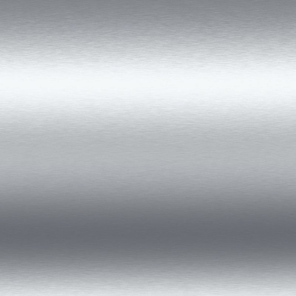 Стойка Sanibano H4015/LCR