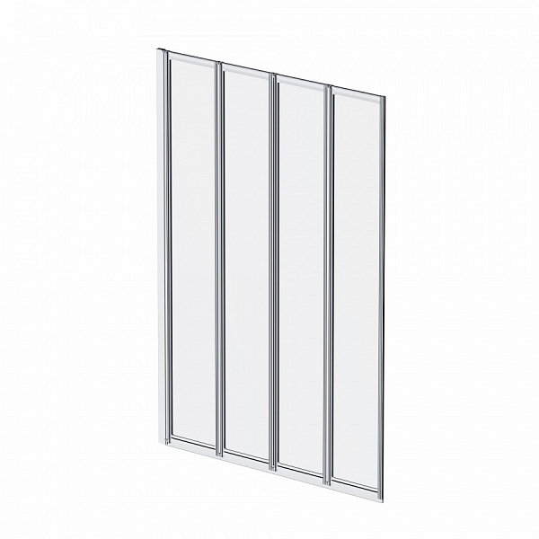 Комплект для ванной комнаты AM.PM Like W80ASET-150AC