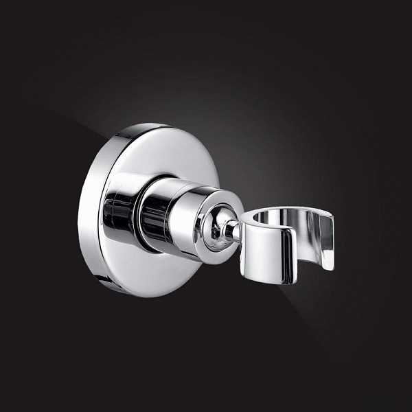 Кронштейн для душевой лейки Elghansa Shower Brascket SB-116