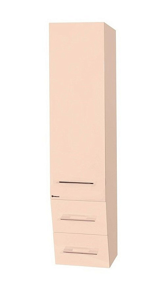 Шкаф-пенал Bellezza "Берта 40"