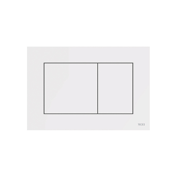 Кнопка смыва TECE Now 9240400