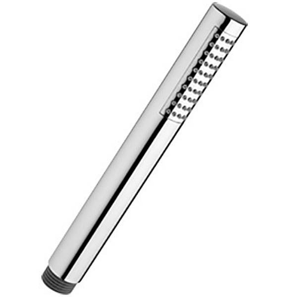 Душевая лейка Paini Arena/Le Mans 92CR155 хром