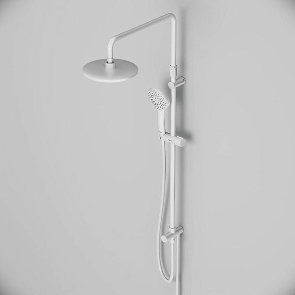 Душевой гарнитур Am.Pm Gem F0790033