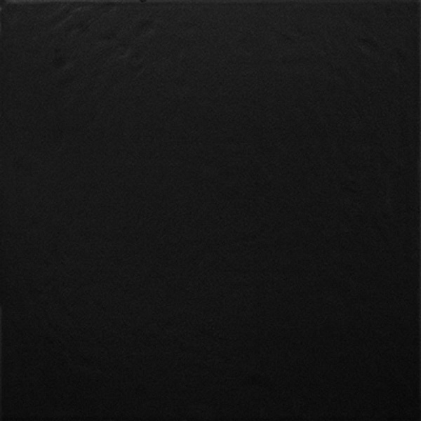 Полотенцедержатель - полукольцо Sanibano Elegance H8700/05MB