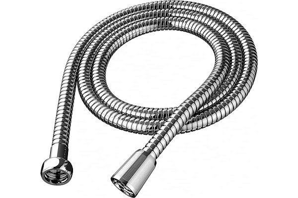 Шланг для душа Dorff D0400100