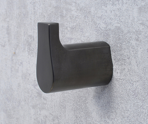 Крючок WasserKraft Wiese K-8923