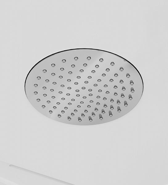 Душевая кабина AM.PM Gem W90C-333-090WTA
