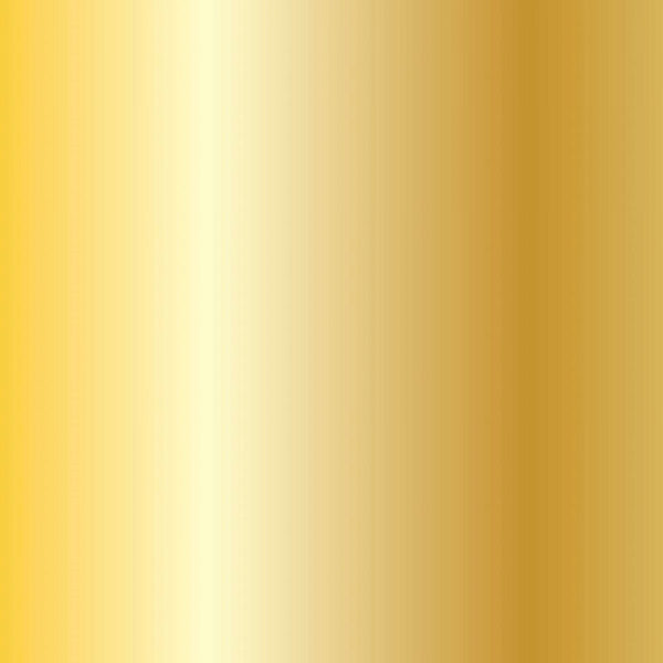 Стойка Surya Metall 9619B/GO