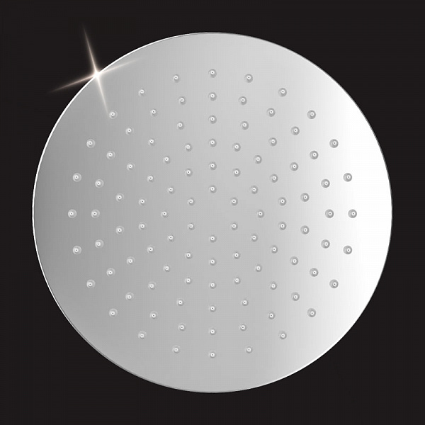 Верхняя душевая насадка Elghansa Shower Head MD-225