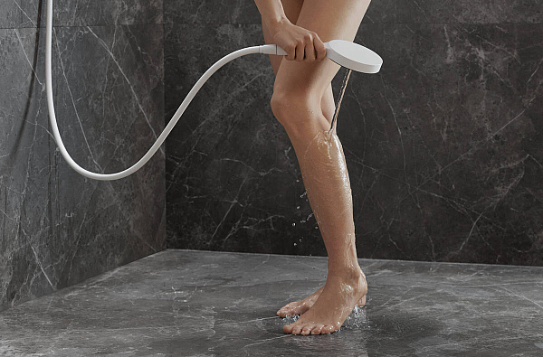 Шланг для душа Hansgrohe Isiflex 28276670