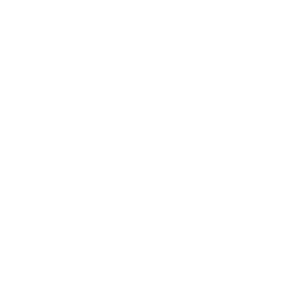 Смеситель для ванны однорычажный Elghansa Heffen 5352520 хром