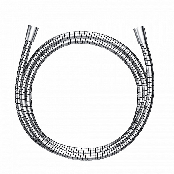 Шланг для душа 1250 AM.PM F0412300