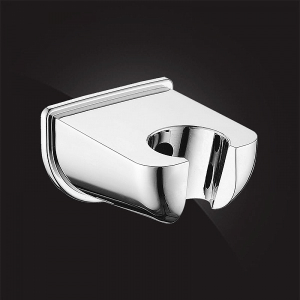 Гигиеническая лейка Elghansa Shower Spray BR-07-Chrome
