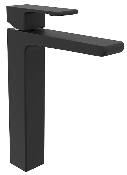 Смеситель для раковины AltroBagno Lamberto 010213 NeOp