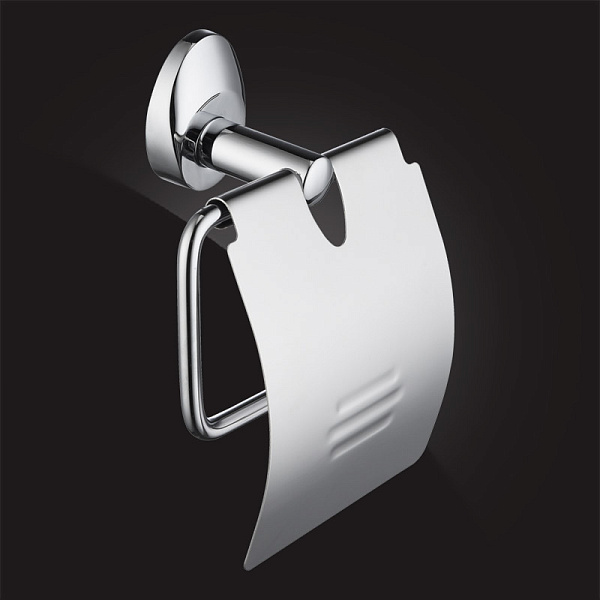 Держатель туалетной бумаги Elghansa Worringen WRG-300