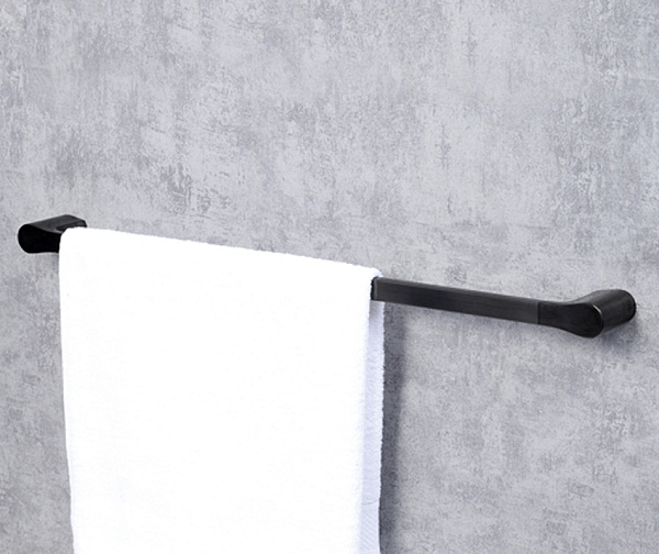 Полотенцедержатель WasserKraft Wiese K-8930