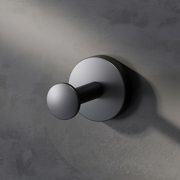 Крючок для халата Am.Pm Inspire 2.0 A50A35822