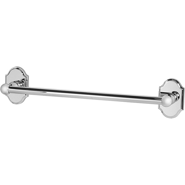 Полотенцедержатель Veragio Stanford VR.STD-7720.CR хром