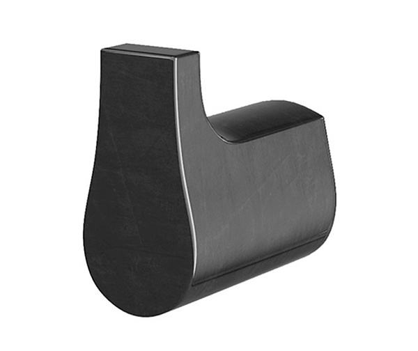 Крючок WasserKraft Wiese K-8923