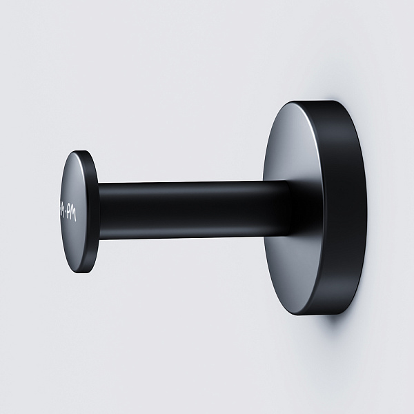 Крючок для халата Am.Pm Inspire 2.0 A50A35822