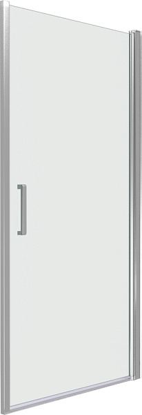 Душевая дверь в нишу Good Door Pandora DR-100-C-CH