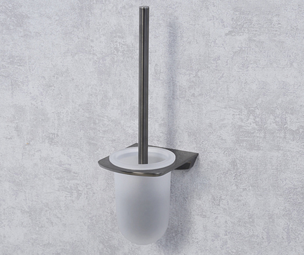 Ершик для унитаза WasserKraft Wiese K-8927