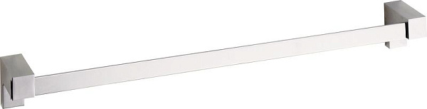 Полотенцедержатель Sanibano Elegance H8700/50MB