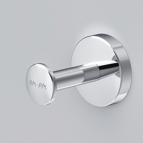 Крючок AM.PM Inspire V2.0 A50A35800