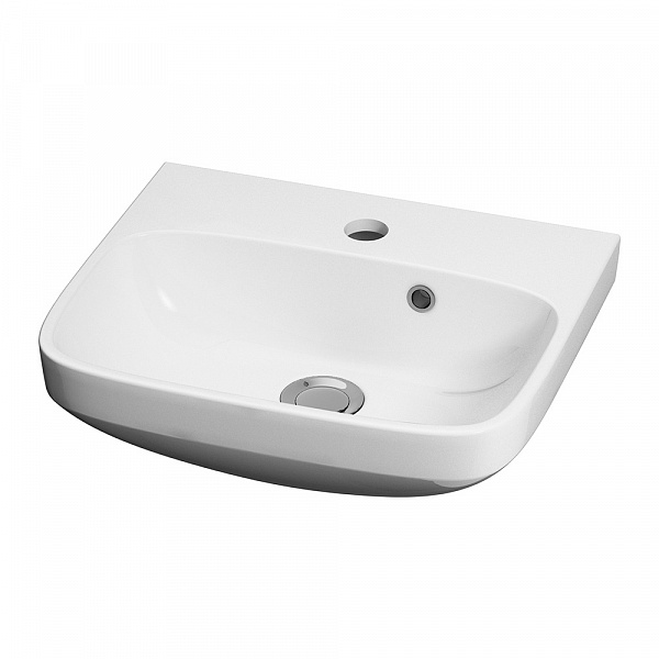 Раковина AM.PM Inspire C504811WH
