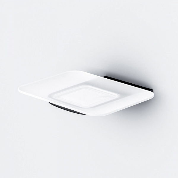 Мыльниц с держателем AM.PM Inspire V2.0 A50A34222