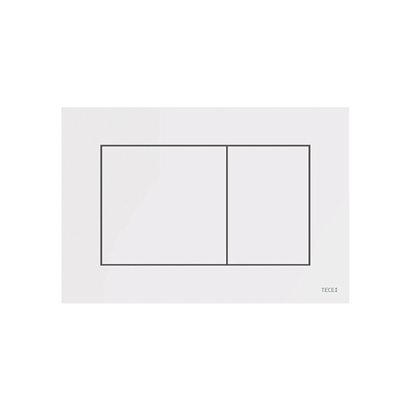 Кнопка смыва TECE Now 9240400