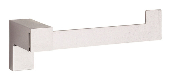 Бумагодержатель Sanibano Elegance H8700/12MB